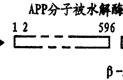 生物体内糖类主要以单糖存在（生物体内多余的糖类的存在形式）