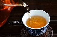北方人喝红茶好还是喝绿茶好（经常喝红茶好还是绿茶好）
