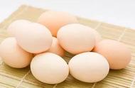 市面上的鸡蛋能孵出小鸡吗（普通鸡蛋可以孵出小鸡吗）