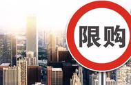 外地人能买上海使用权房（上海买使用权房政策）