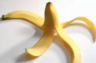 香蕉皮的十大用处（香蕉皮有10大神奇的功效）
