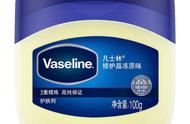 怎么辨别vaseline真假（vaseline唇膏真假辨别）