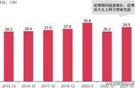 场景化是不是虚拟化的意思（虚拟化最终目的）