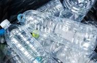 今日废塑料瓶回收价格（废塑料瓶矿泉水瓶回收价格）