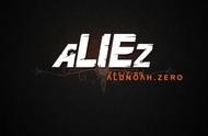 aliez原版动漫（aliez是哪部动漫的歌）