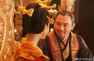 古代皇帝们结婚年龄（中国古代皇帝多少岁结婚）