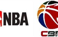 NBA和CBA的差距（nba和cba的差距究竟有多大）