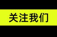 全球斗牛风俗（斗牛的习俗多出现在哪里）