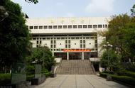重庆最好的4所大学（重庆最好的十所大学及全国排名）