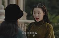 商会名字好听好看古韵（私人会所取名大全古风）