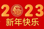 阴阳历生日重合兆头（农历和阳历生日重合好不好）