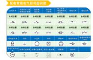 识图网（免费找图网识图）