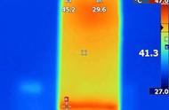 新手机发烫是什么原因引起的（手机发烫是啥原因）