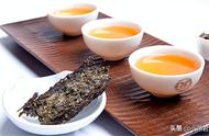 黑茶保存最佳方法（黑茶保存最佳方法是什么）