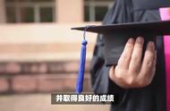 留学英国硕士申请要求（英国硕士申请要求）