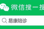 武汉协和医院预约挂号了怎么去（武汉协和医院网上已预约挂号成功）