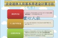 上海个人账户30万39年工龄（上海工龄40年个人账户40万）