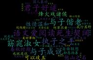 伐檀全文带拼音（伐檀全文注音）