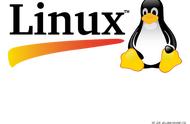 linux中怎么查看所有的用户（linux网关怎么查看）