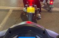 摩托车大灯能承受多少瓦的热度（摩托车大灯用什么灯最好）