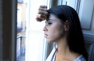 女人抑郁症的前兆表现（最准的15道心理测试）