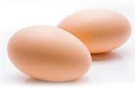 60岁老人一天吃几个鸡蛋合适（60-70岁吃什么钙片最好）