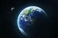 60000光年能为地球绕几圈（按光年的速度一秒能绕地球几圈）