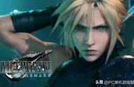 ff7攻略中文版（ff7全支线攻略）