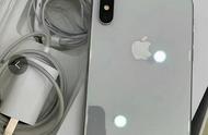 iphone x13.6系统好用吗（iphonex15.7系统建议更新吗）