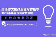 用0.4.6.8这四个数组成两个两位数（用2.4.6.8组成不重复的两位数）