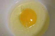 早餐吃鸡蛋的十大好处（每天早上吃两个蛋好吗）