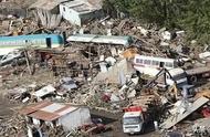 汶川大地震结束时间（汶川大地震结束时间是哪一天）