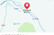 边防证去本地哪里办（边防证在家怎么办理）