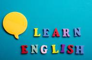 怎么学英语一学就会（怎样学习英语最简单有效快速）