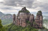 广东国庆去哪里旅游最好玩（广东国庆去哪里玩比较合适）