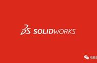 solidworks无法连接到服务器（solidworks报错85440）