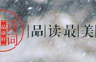 残菊犹能傲霜雪翻译（蝶恋花玉碗冰寒消暑气翻译）