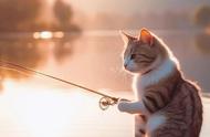 小猫钓鱼如何升20级（小猫钓鱼几级才能解锁船）