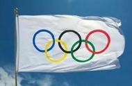 奥林匹克运动会的起源于哪个国家（奥林匹克运动会来源于哪个国家）