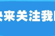 主卫改成衣帽间了还能改回来吗（主卫保留还是改衣帽间）