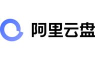 超级会员黄金版退订不了（超级会员白金版退订后还能再开吗）