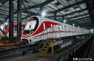 江阴地铁1号线开通时间，江阴地铁站预计通车时间