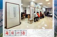 《冬夜读书示子聿》古诗赏析（冬夜读书示子聿古诗全诗解析讲解）