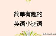 pair同音单词是什么（pair英语怎么读发音）