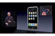 苹果13和苹果6splus哪个大（苹果13plus和苹果11plus哪个大）