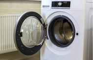 关于自动洗衣机的知识（自动洗衣机知识）