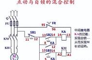 十大经典电子电路详解（基本电子电路视频教程）