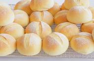 日本大米面包正宗做法（家庭大米面包做法大全）