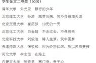 大学助学筑梦铸人征文（助学筑梦铸人主题征文1500字）