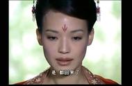 李靖怎么娶的红拂女（李靖与红拂女的真实历史）